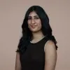Nandini Daga