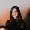Leanna Barker