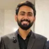 Sahil Kumar