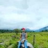 Jyotimoy Moran