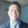 Yohanes Eko WN