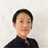 Melissa Ng