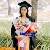 Jayani Rashmika