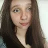 Jasmine Larrabee