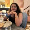 Nimisha Swaminathan