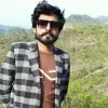 Muhammad Tayyab Bilal