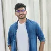 Abhyuday Singh