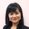Michelle Maria Azcona