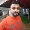 Rajesh