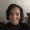 Janay Palmer