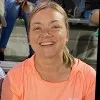 Meagan Stringfellow