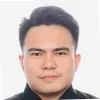 Argie Samoya