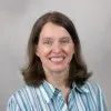 Becky Mouw Johnson