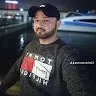 Asim Ehsan