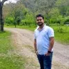 Prasanta Sarma