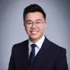 Ho Ming HUI