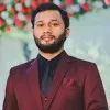 MOHAMMAD WASIUDDIN