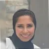 Mai Abbas