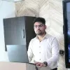 Shubham Gupta