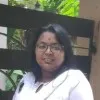 Susmita Dhar