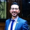 Yousef Shawky