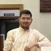 Kamal Chauhan
