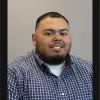 Joseph Torres
