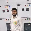 Vittal Uppar