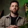 Brandon Vaughan