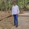 Jignesh Patel