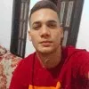 Henrique fernandes