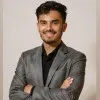 Aayush Agrawal