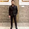 VIKAS SINGH GUSAIN