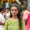 Rachana