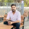 Bhavin Ghetiya