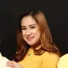 Remy Paler