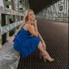 Kate DeWitt