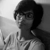 Saumyashree Ghosh
