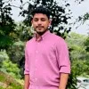 Jeevan Cherian Jacob