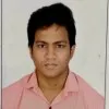 VARUN