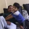 Sameer Verma