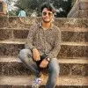 Anubhav Sharma