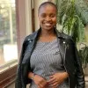 Ann Wanjiku
