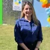 Alejandra Reyes