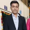 parag kulkarni