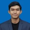 MUHAMMAD ZARIF LUQMAN BIN MOHD ZIN