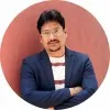 Manoj Meher