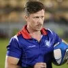 Ewen Cameron Smith