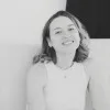 Elizaveta Petrova