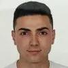 İbrahim Ersoy